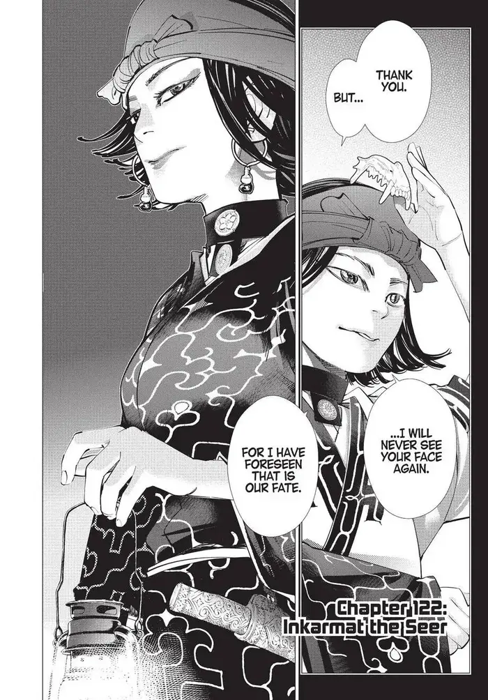 Golden Kamuy Chapter 122 image 03_optimized